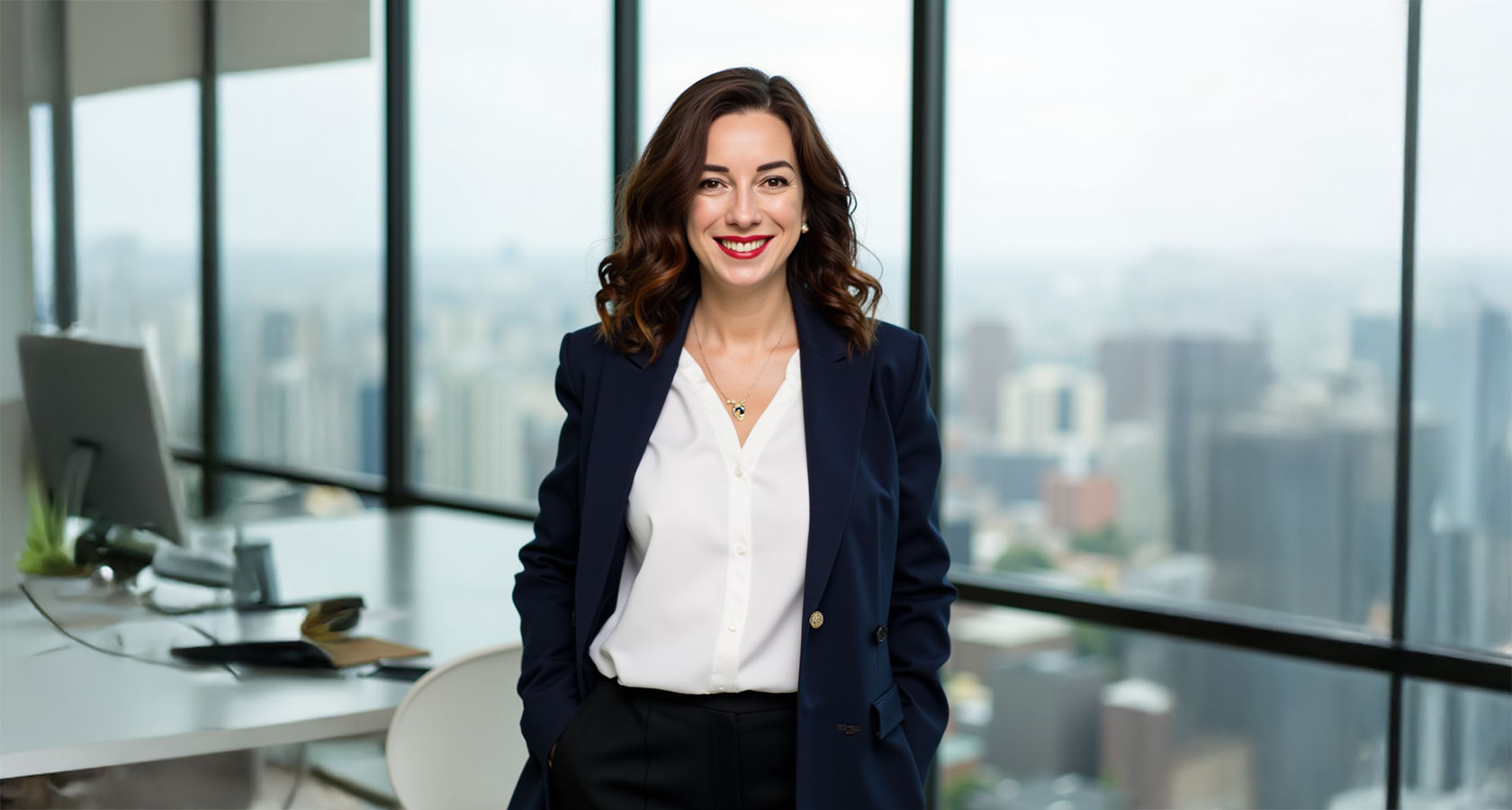 Екатерина Михайлова